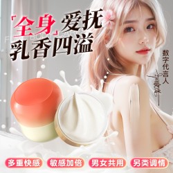 【情趣用品】愛(ài)威康爽乳膏10g【獨(dú)家定制】6973872502030 替代款
