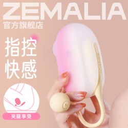 【情趣用品】枕木戀  含欣